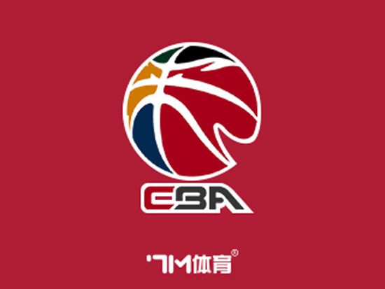 亚洲色图国产精品