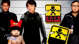 91精品手机国产免费